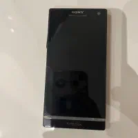 سونی Xperia