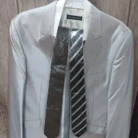 فروش لباس در حد نو|لباس|سنندج, |دیوار