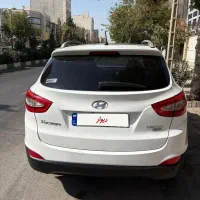 توسان|خودرو سواری و وانت|مشهد, سجاد شهر|دیوار