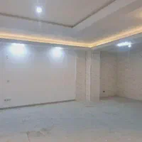 آپارتمان۱۳۳متر میدان امام علوی کلید اول حیاط دار|فروش آپارتمان|خرم‌آباد, |دیوار