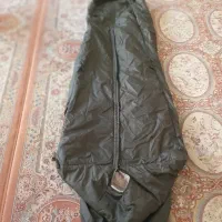 کیسه خواب|کوهنوردی و کمپینگ|تهران, اقدسیه|دیوار