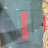 دریل بتن کن|ماشینآلات صنعتی|سراوان, |دیوار