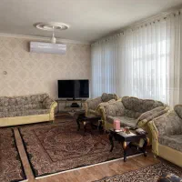مبل ترکیه