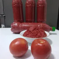 محصولات خانگی|خوردنی و آشامیدنی|فولادشهر, B2|دیوار