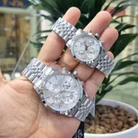 ساعت های ۳موتوره|ساعت|بندرعباس, |دیوار