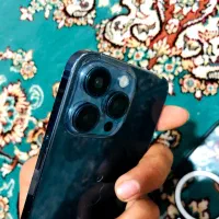 آیفون ۱۵ پرومکس کپی|موبایل|زاهدان, |دیوار