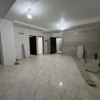 ۱۰۰ متر ۲ خواب با پارکینگ|فروش آپارتمان|شیراز, کوشک میدان|دیوار
