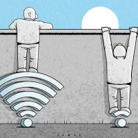 سگ پیدا شده