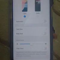 گوشی آیفون ۱۳|موبایل|ایرانشهر, |دیوار