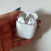 ایرپاد k2|لوازم جانبی موبایل و تبلت|شفت, |دیوار