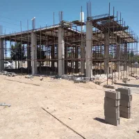 ارماتور|استخدام معماری، عمران و ساختمانی|بجنورد, |دیوار