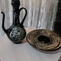 لوازم خانگی|اجاق گاز و لوازم برقی پخت‌وپز|قدس, شهر‌قدس|دیوار