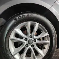 برلیانس H330 1.650 اتومات خشک|خودرو سواری و وانت|تبریز, |دیوار