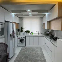 ۸۱ متری / اول عادلی / فوق العاده تمیز