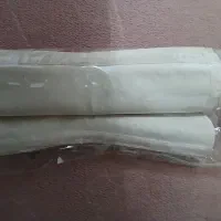 گن ساعت شنی|لباس|دورود, |دیوار