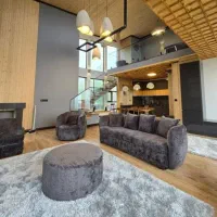 اجاره واحد لوکس و آپارتمان در صادقیه و آزادی|اجارهٔ کوتاه‌مدت آپارتمان و سوئیت|تهران, صادقیه|دیوار