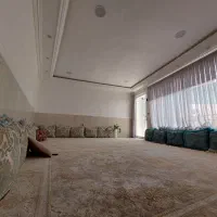 اجاره خونه روزانه