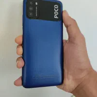 poco M3