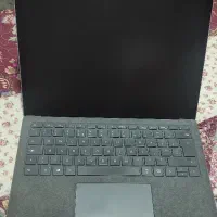 سورفیس لبتاپ ۳