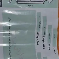 پراید 131 EX، مدل ۱۳۹۲|خودرو سواری و وانت|فلاورجان, |دیوار