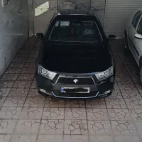 دنا پلاس