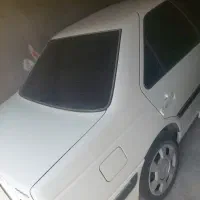 فروش خودرو