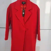 مانتو پاییزه|لباس|مشهد, کارگران|دیوار