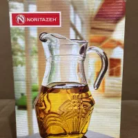 پارچ Noritazeh کاملا نو|ظروف سرو و پذیرایی|سرخرود, |دیوار