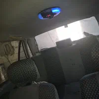 پراید|خودرو سواری و وانت|بندر ماهشهر, |دیوار