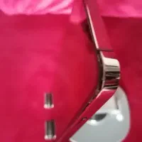 آیفون 12 پرو|موبایل|رشت, استقامت ۱|دیوار