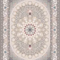 فروش فوری یک تخته مخمل فرش به قیمت تولید