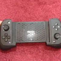 دسته بازی اندروید بلوتوسی