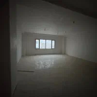 آپارتمان100متری-فاز8-پردیس-سازه-کاران