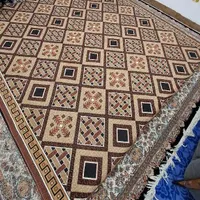 موکت گلیم درحد نو|گلیم، جاجیم، گبه|اندیمشک, |دیوار