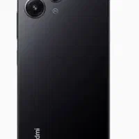 گمشده شیامی نوت۱۲|اشیا|گرگان, |دیوار