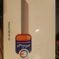 گلکسی Tab A9 plus