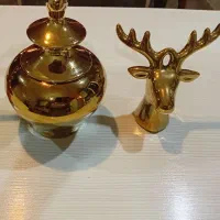 شکلات خوری و دکوراتیو