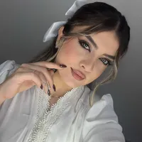 اموزشگاه آرایش پیرایش هنر آموزان