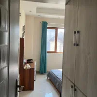 اجاره آپارتمان ۱۰۰ متری ۲ خوابه در گلسار|اجارهٔ آپارتمان|رشت, گلسار|دیوار