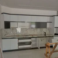 خانه ویلا سنددار ۲۰۰متری خمام تیسیه مرزدشت