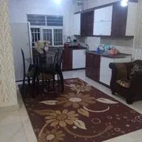 سوییت سوئت سوییت آپارتمان مبله در توس ۳۳|اجارهٔ کوتاه‌مدت آپارتمان و سوئیت|مشهد, توس (بلوار توس)|دیوار