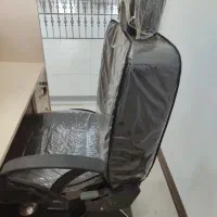 صندلی برقی تختشو،کانتر،میزناخن،پاف