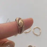 فروش طلافوری|جواهرات|کوهدشت, |دیوار