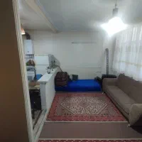 49 متر / تر تمیز