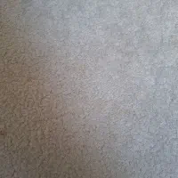 پالازموکت رنگ خاکستری|موکت|بوشهر, |دیوار