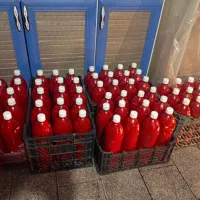 رب خانگی با کیفیت