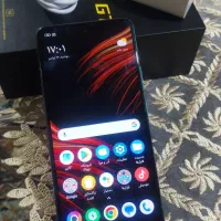 موبایل پوکو X3 GT|موبایل|بندر انزلی, قلم گوده|دیوار