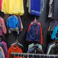 پنجشنبه و جمعه بازار|لباس|سنندج, |دیوار