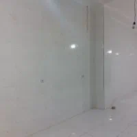 اجاره مغازه ۷۰متری|اجارهٔ مغازه و غرفه|رباطکریم, نصیرشهر|دیوار
