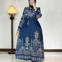 کارهای بسیار شیک و زیبا|لباس|کبودرآهنگ, |دیوار